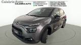 VENDO Auto a Gioia Tauro – foto 1
