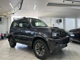 VENDO Auto a Monza – foto 1
