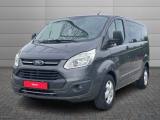 VENDO Auto a Vercelli – foto 1