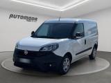 VENDO Auto a San Miniato – foto 1