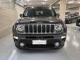 VENDO Auto a Arzano – foto 1