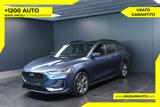 VENDO Auto a Arsiè – foto 1