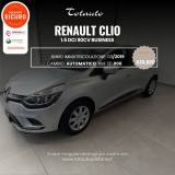 VENDO Auto a Ghilarza – foto 1