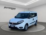 VENDO Auto a San Miniato – foto 1