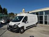 VENDO Auto a Cuneo – foto 1