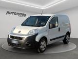 VENDO Auto a San Miniato – foto 1