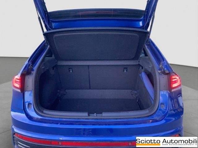 VOLKSWAGEN TAIGO 1.0 TSI 115 CV R-LINE - foto 17