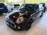 VENDO Auto a Ferrara – foto 1