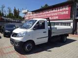 VENDO Auto a Abbiategrasso – foto 1