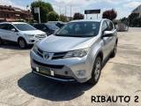 VENDO Auto a Savigliano – foto 1