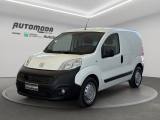 VENDO Auto a San Miniato – foto 1