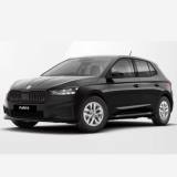 VENDO Auto a Messina – foto 1