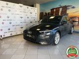 VENDO Auto a Mesagne – foto 1