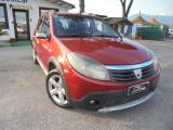 VENDO Auto a Guidonia Montecelio – foto 1