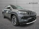 VENDO Auto a Verona – foto 1