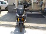 VENDO Moto e Scooter a Torre del Greco – foto 1
