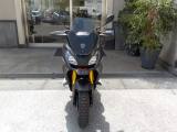 VENDO Moto e Scooter a Torre del Greco – foto 1