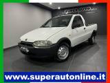 VENDO Auto a Atena Lucana – foto 1