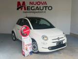 VENDO Auto a Alcamo – foto 1