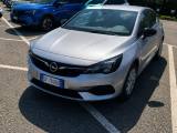 VENDO Auto a Nicosia – foto 1