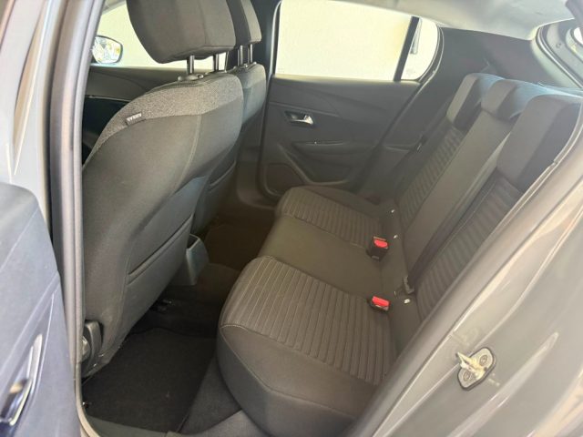 PEUGEOT 208 PURETECH 75 STOP&START 5 PORTE A - foto 10
