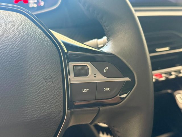PEUGEOT 208 PURETECH 75 STOP&START 5 PORTE A - foto 16