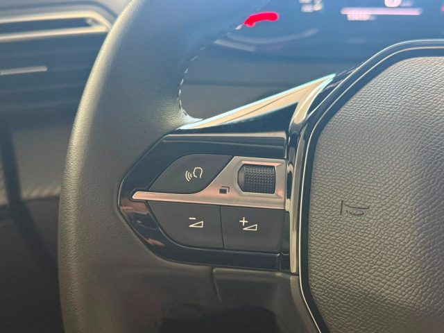 PEUGEOT 208 PURETECH 75 STOP&START 5 PORTE A - foto 17