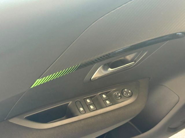 PEUGEOT 208 PURETECH 75 STOP&START 5 PORTE A - foto 21