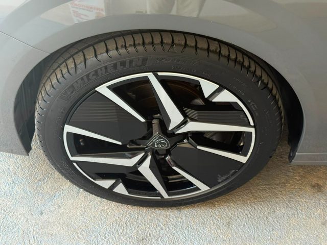 PEUGEOT 208 PURETECH 75 STOP&START 5 PORTE A - foto 22