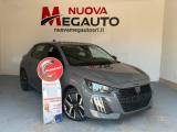 VENDO Auto a Alcamo – foto 1