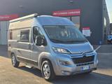 VENDO Caravan e Camper a Camerano – foto 1