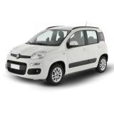 VENDO Auto a Messina – foto 1