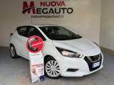 VENDO Auto a Alcamo – foto 1