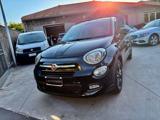 VENDO Auto a Santa Maria di Licodia – foto 1