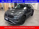 VENDO Auto a Alba – foto 1