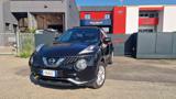 VENDO Auto a Ozzano dell'Emilia – foto 1