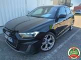 VENDO Auto a Mesagne – foto 1