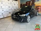 VENDO Auto a Mesagne – foto 1