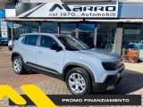VENDO Auto a Boves – foto 1