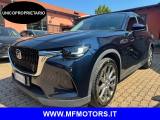 VENDO Auto a Milano – foto 1