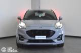 VENDO Auto a Foligno – foto 1