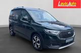 VENDO Auto a Lavis – foto 1
