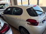 VENDO Auto a Asigliano Veneto – foto 1