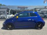 VENDO Auto a Ozzano dell'Emilia – foto 1