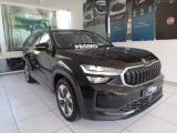 VENDO Auto a Venezia – foto 1