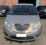 VENDO Auto a Gaglianico – foto 1