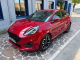 VENDO Auto a Lodi – foto 1