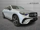 VENDO Auto a Verona – foto 1