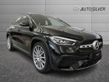VENDO Auto a Verona – foto 1