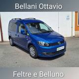 VENDO Auto a Feltre – foto 1
